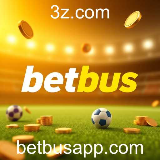 Bônus e Promoções