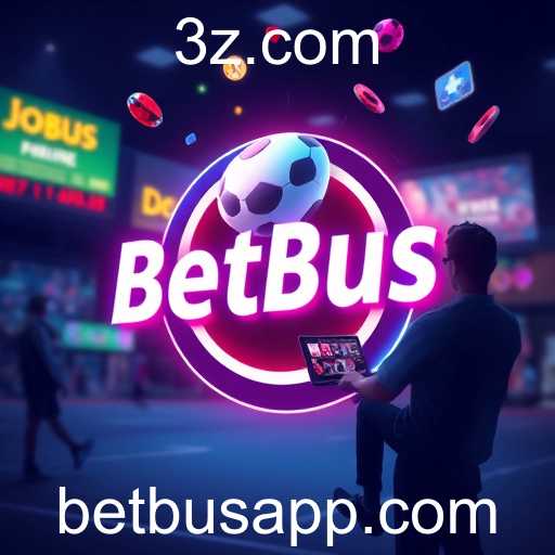 Bônus e Promoções