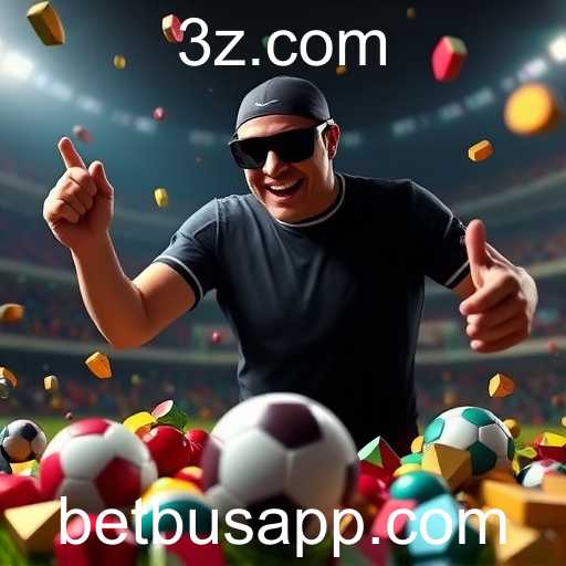 Bônus e Promoções