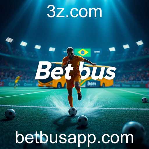 Bônus e Promoções