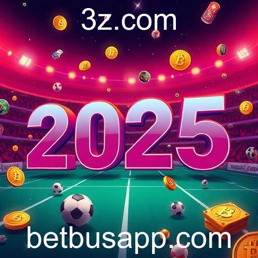 O Impacto do Betbus no Cenário de Jogos Online em 2025