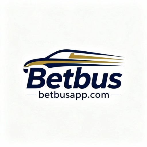 Betbus