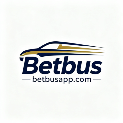 Betbus