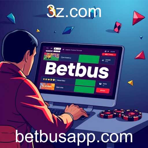 Bônus e Promoções