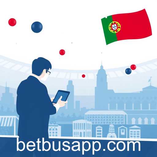 Expansão do Mercado de Jogos Online em Portugal