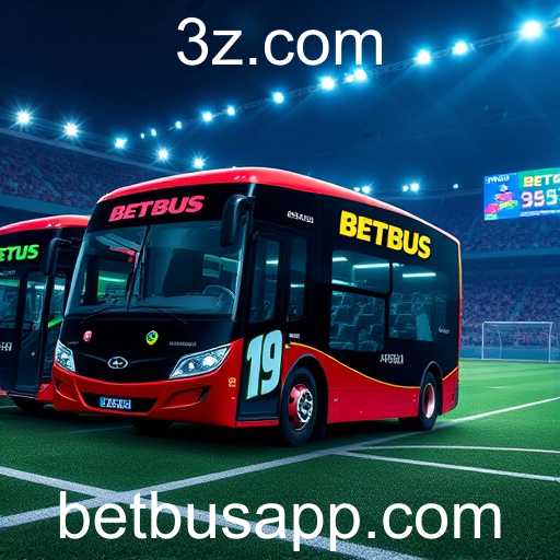 Bônus e Promoções