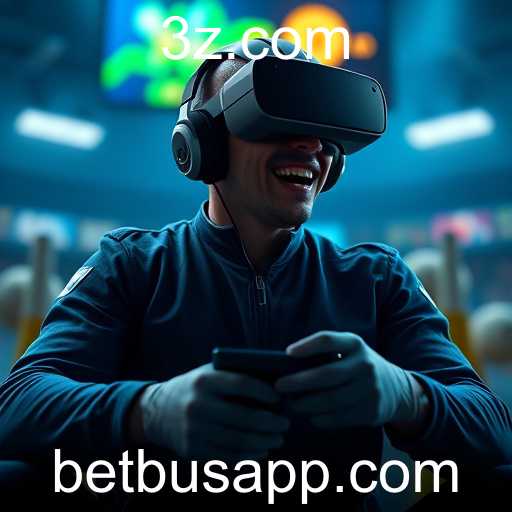 A Revolução do Jogo Online em 2025