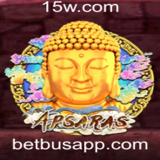 Apsaras: Uma Viagem ao Mundo Místico de Aventuras Lúdicas