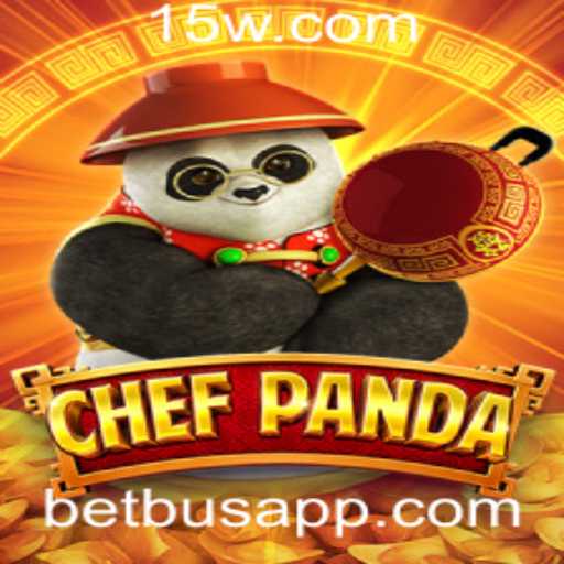 Descubra ChefPanda e as Emoções de Betbus: Introdução e Regras