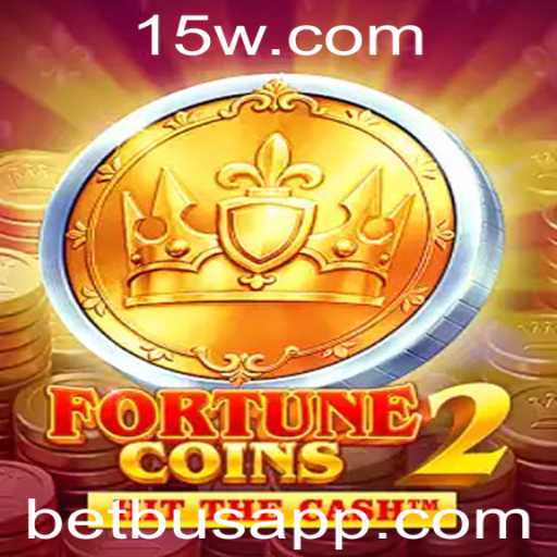 Explorando o Universo de FortuneCoins2: Uma Nova Era de Jogos de Apostas