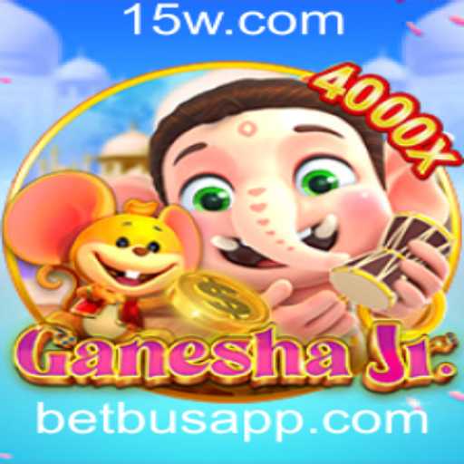 Explorando o Jogo GaneshaJr: Regras, Estratégias e o Impacto da Betbus