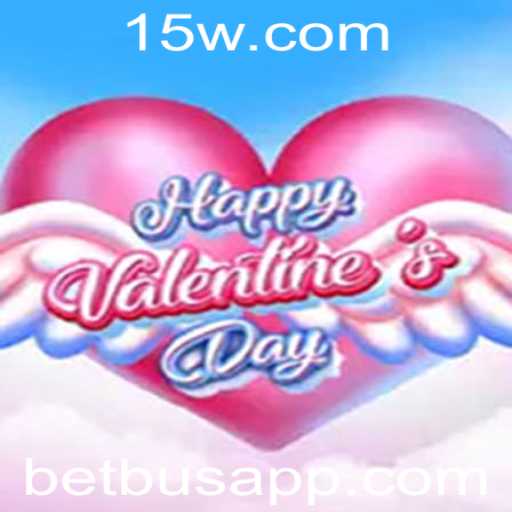 Descubra o Fascinante Jogo HappyValentinesDay: Regras e Eventos Atuais