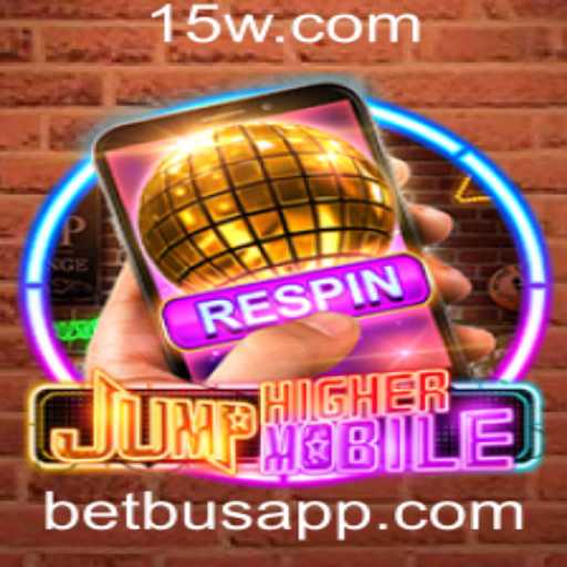 Explorando JumpHighermobile: A Nova Sensação no Universo dos Jogos