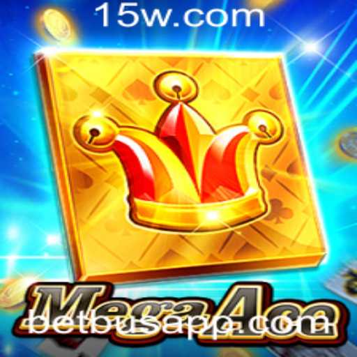 MegaAce e Betbus: A Revolução dos Jogos de Cartas Online