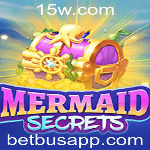 Descubra o Fascinante Mundo de MermaidSecrets e a Emoção de Betbus