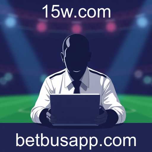 Betbus