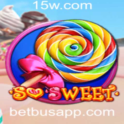 Descobrindo o Universo de SoSweet: O Novo Fenômeno em Jogos com Betbus