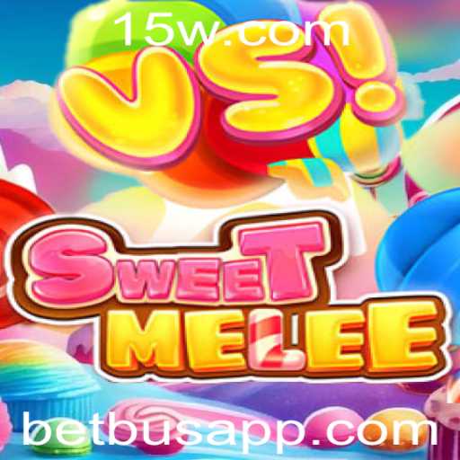 Explorando o Universo de SweetMelee e a Inovação do Betbus